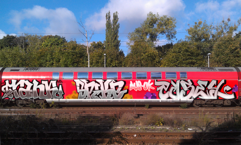 Bombing 1493666404350