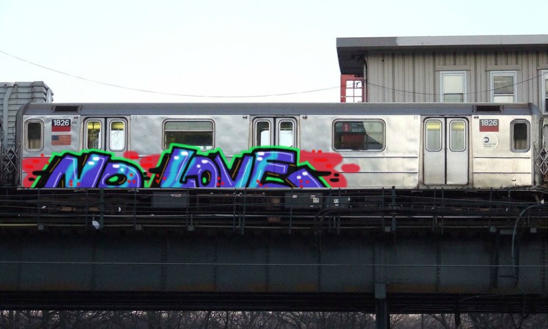 Bombing 1491822004628