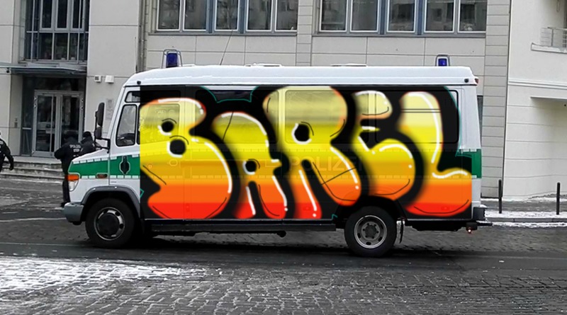 Bombing 1491825874421