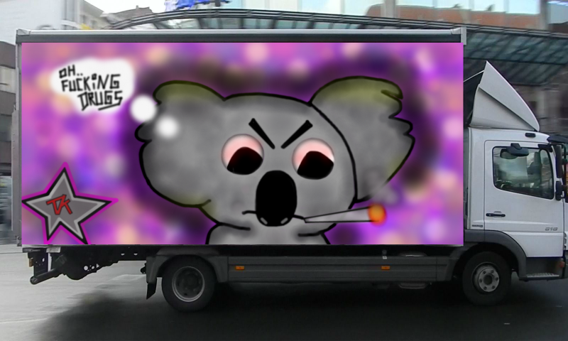 Bombing 1491833202170