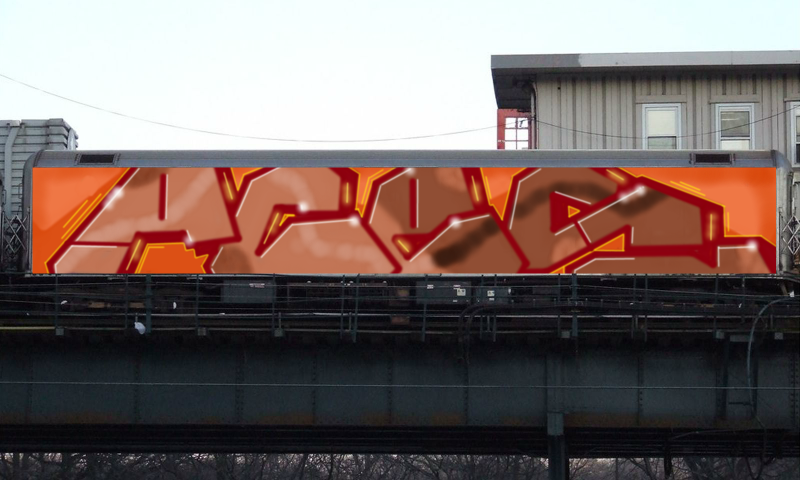 Bombing 1491829974898