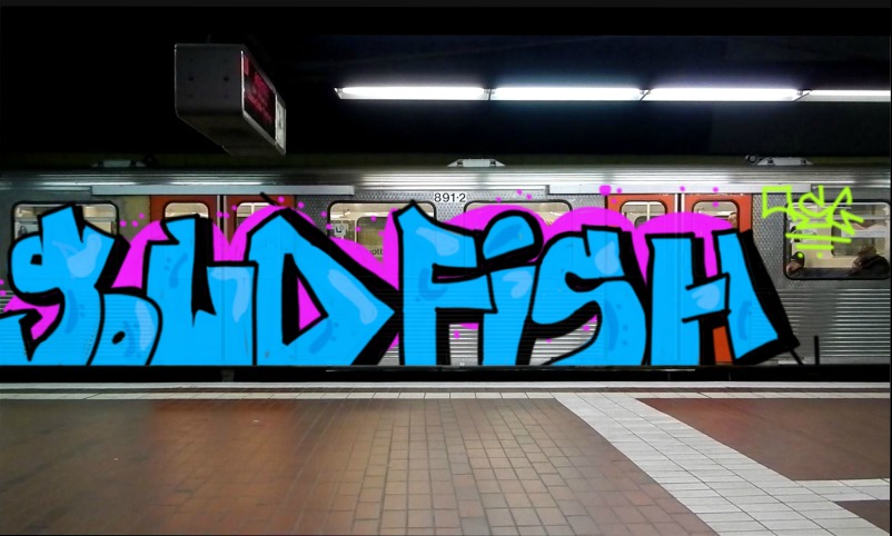 Bombing 1491838052445