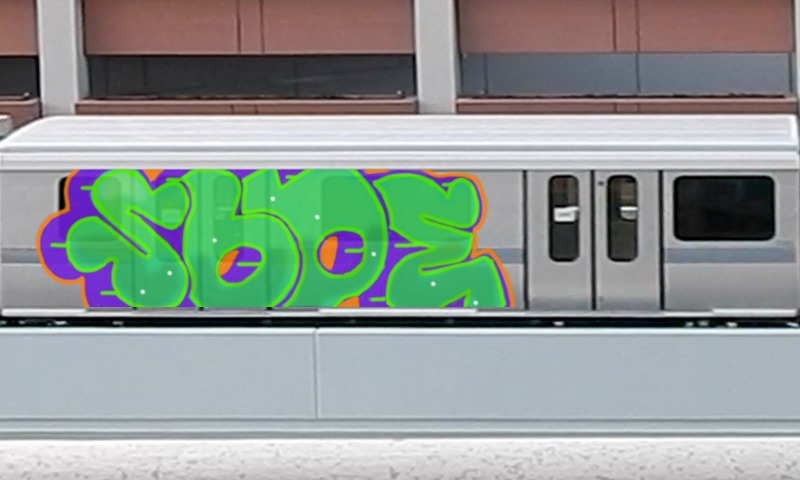 Bombing 1491839696545