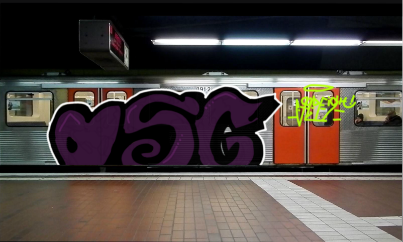 Bombing 1491842947549