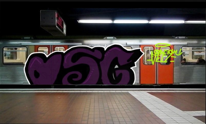 Bombing 1491842947549