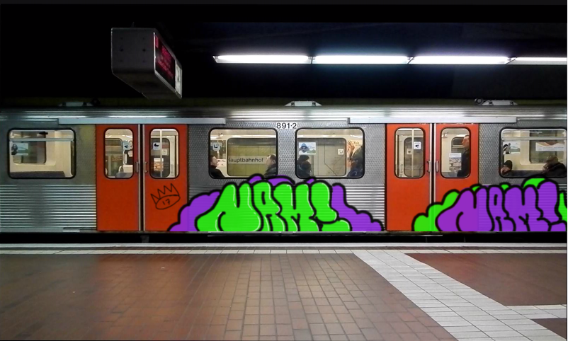 Bombing 1491847970869