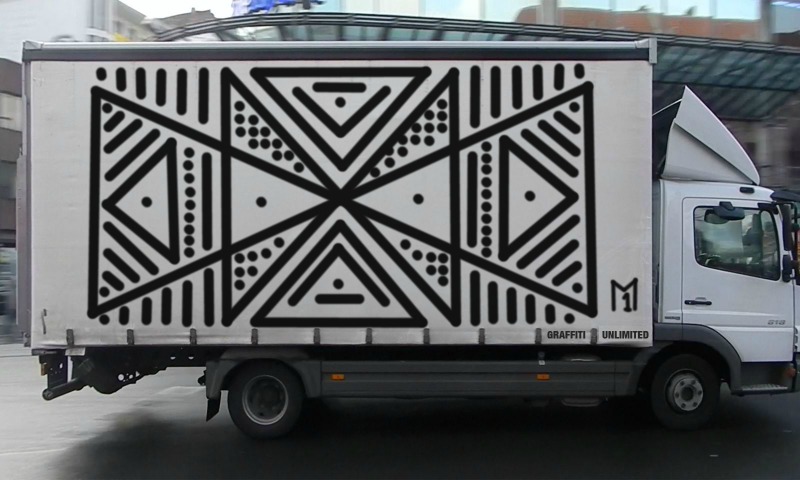 Bombing 1491852200953