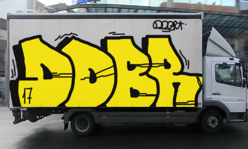 Bombing 1491853015047