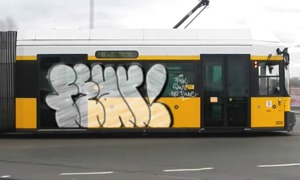 Bombing 1491854460260