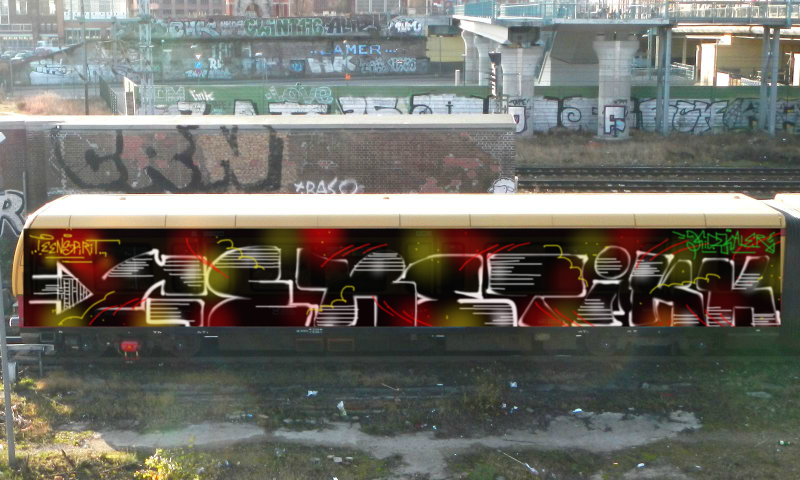 Bombing 1491863175644