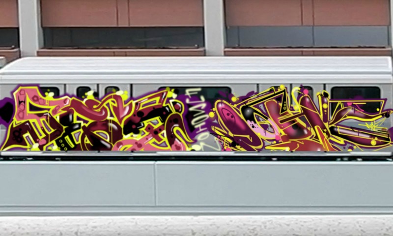 Bombing 1491930845728