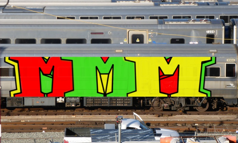 Bombing 1491887586244