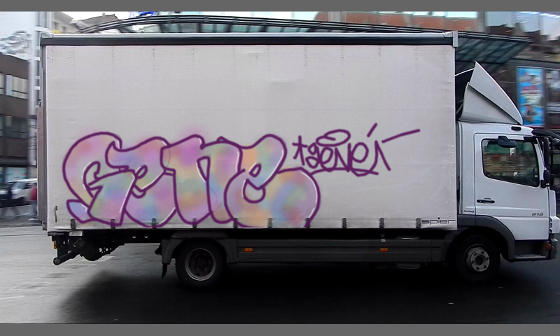 Bombing 1491888455054