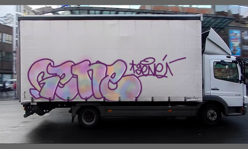 Bombing 1491888455054