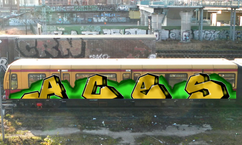 Bombing 1491898747764