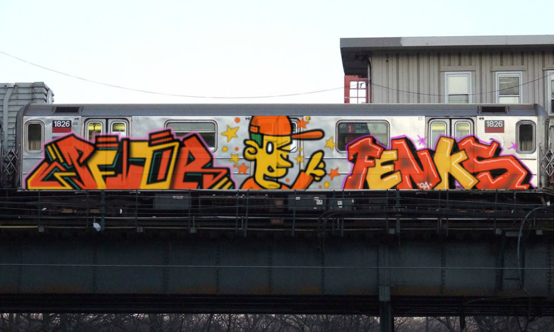 Bombing 1492046478408