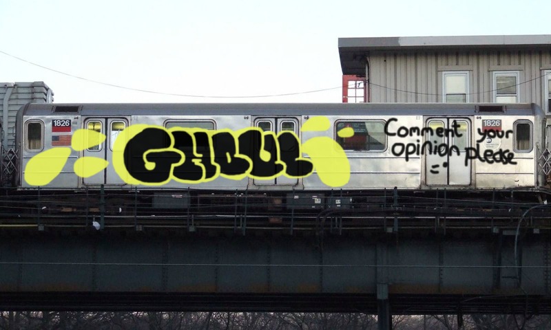 Bombing 1491902026803