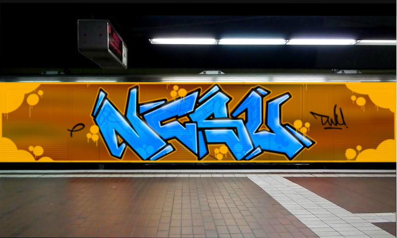 Bombing 1492188853538