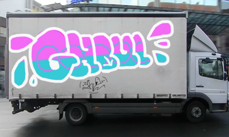 Bombing 1491909709017