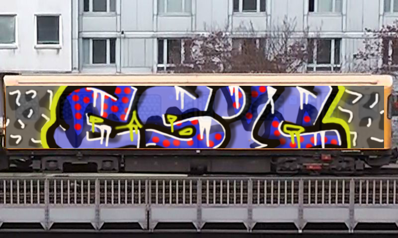 Bombing 1356299721412