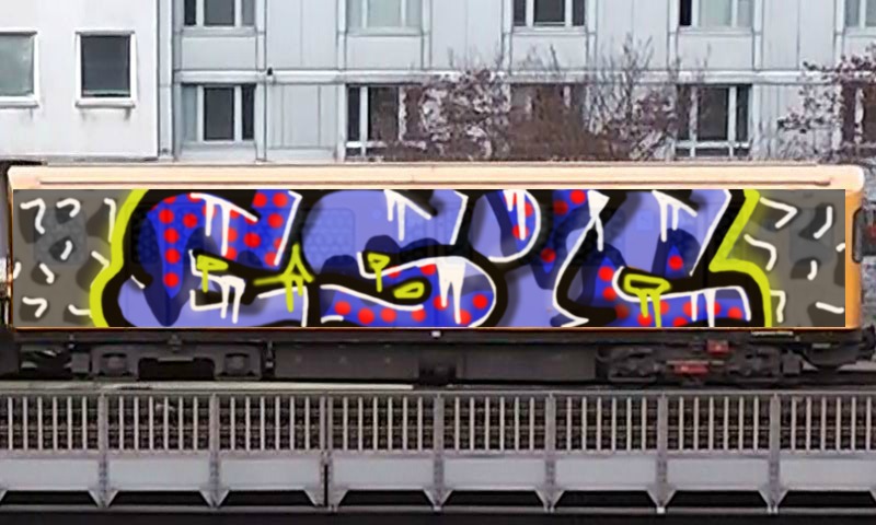 Bombing 1356299721412