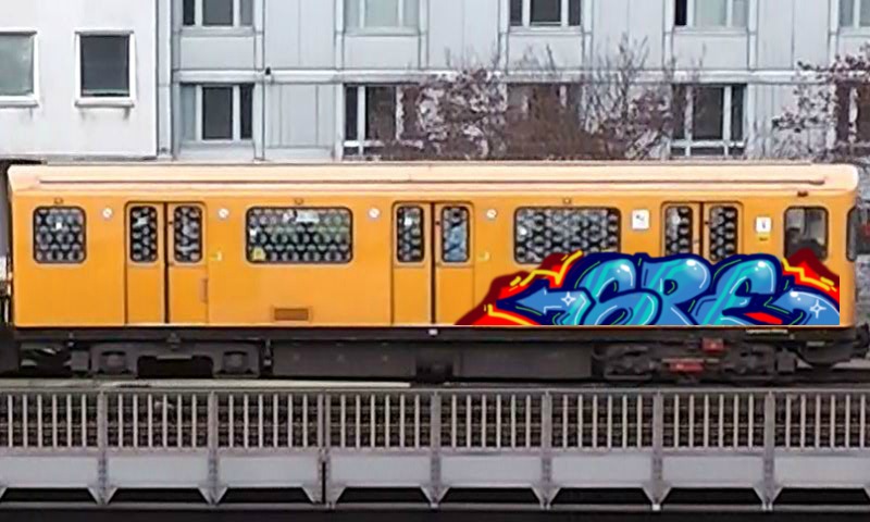 Bombing 1491913055160