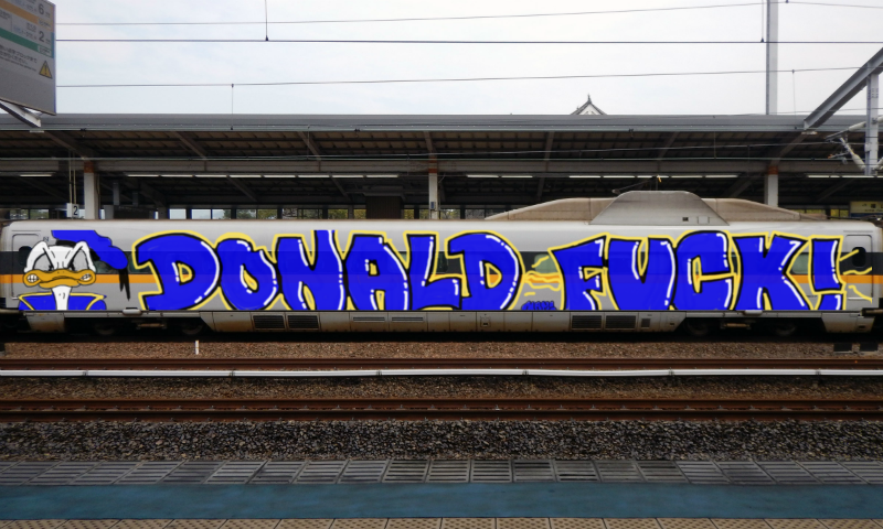 Bombing 1491919781622