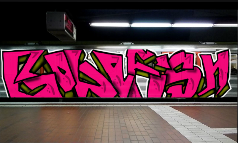 Bombing 1491929854546