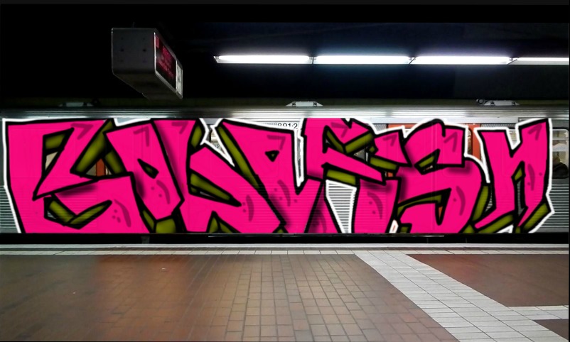 Bombing 1491929854546