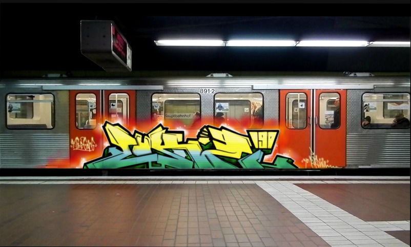 Bombing 1491933800210