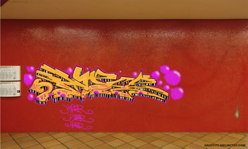 Bombing 1491937191964