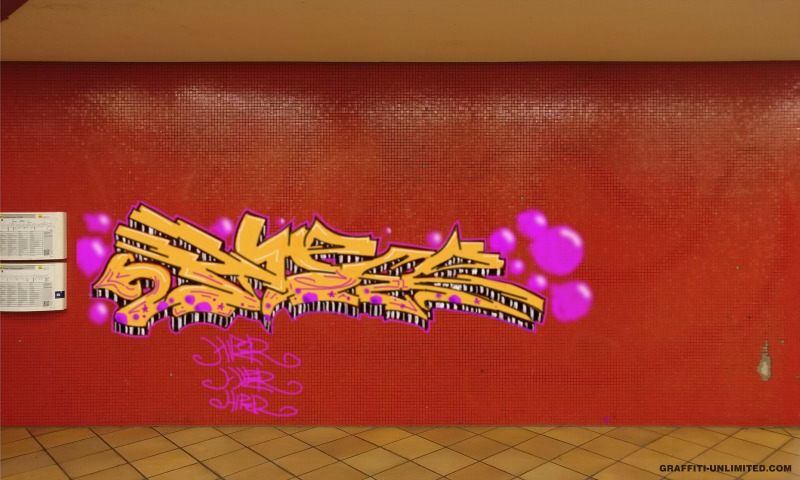 Bombing 1491937191964