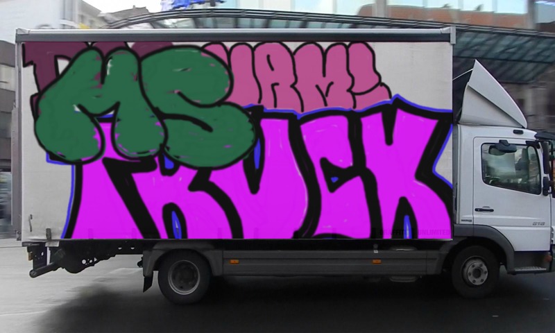 Bombing 1491953331766