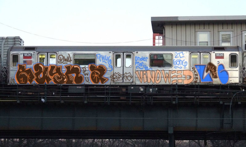 Bombing 1491969908499