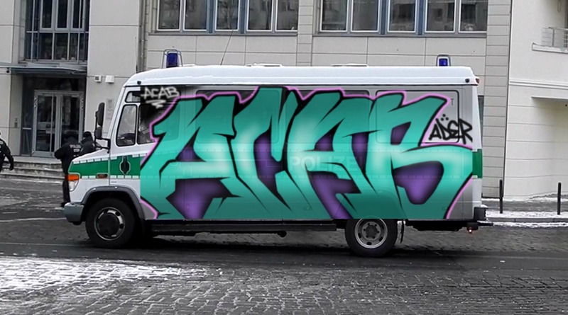 Bombing 1491971537745