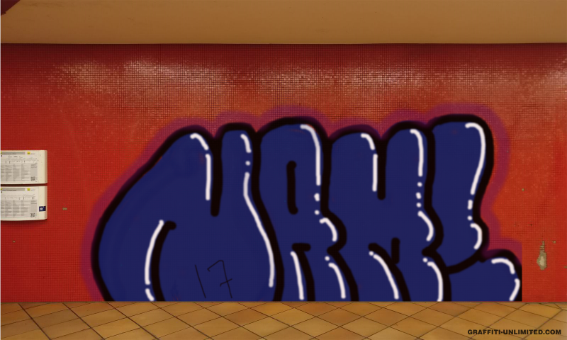 Bombing 1491982324470