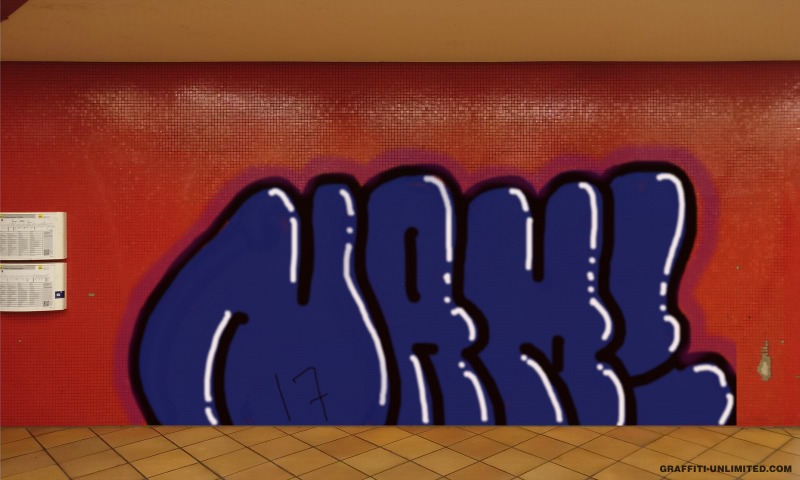 Bombing 1491982324470