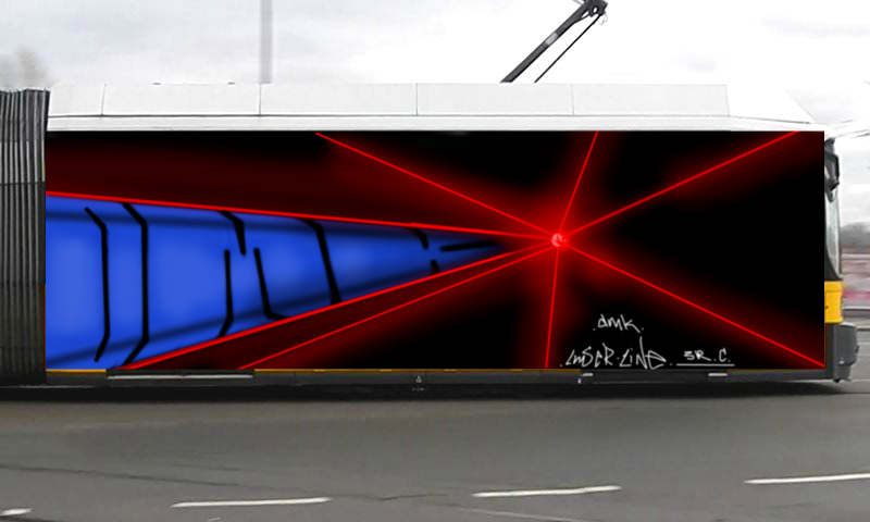 Bombing 1492018882235