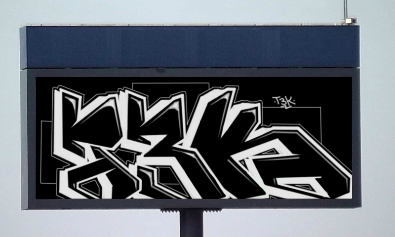 Bombing 1492025189664