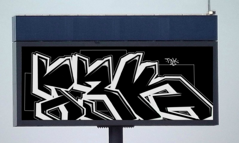 Bombing 1492025189664