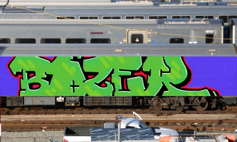 Bombing 1492022882526