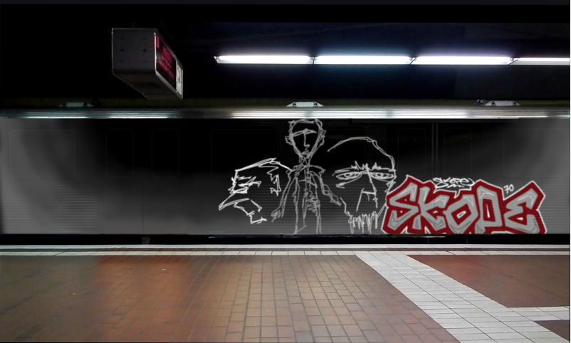 Bombing 1492074171671