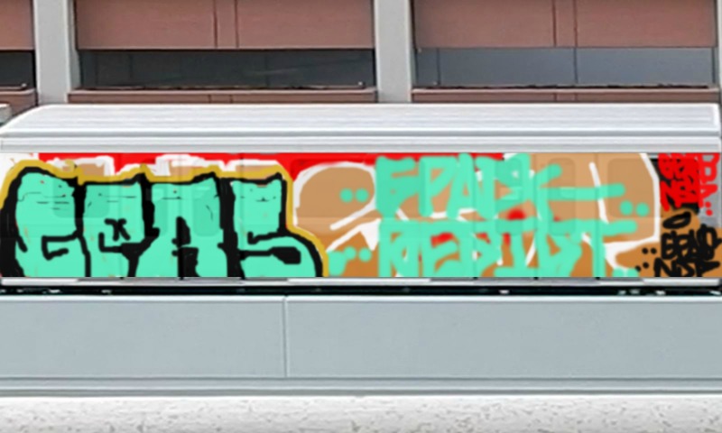 Bombing 1492033473263