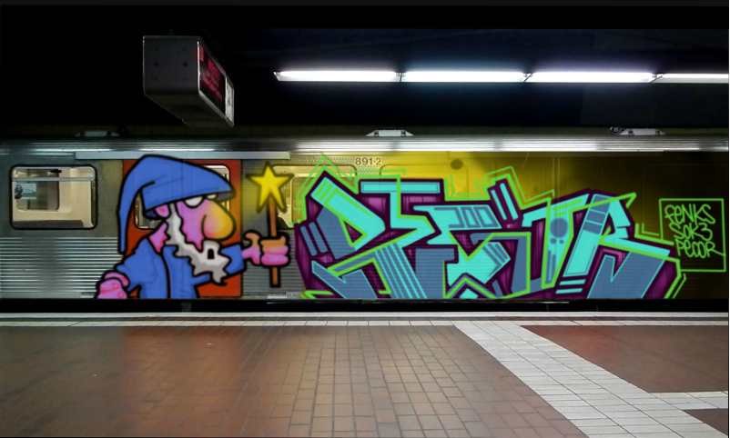 Bombing 1492096614052