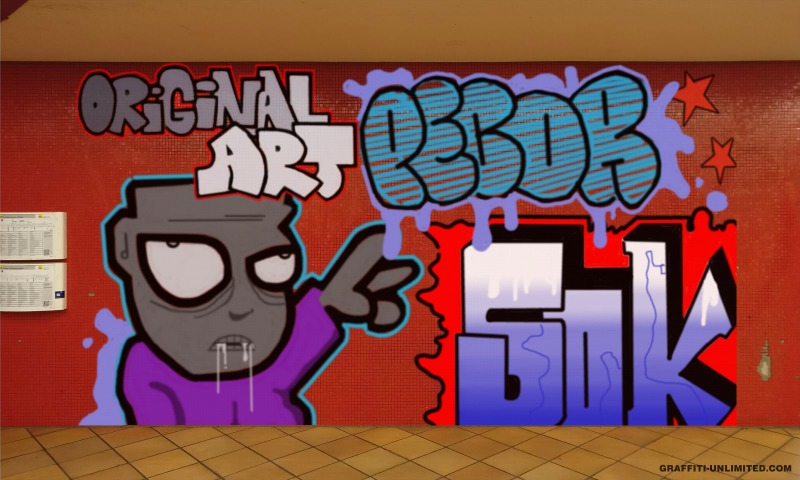 Bombing 1492399760908