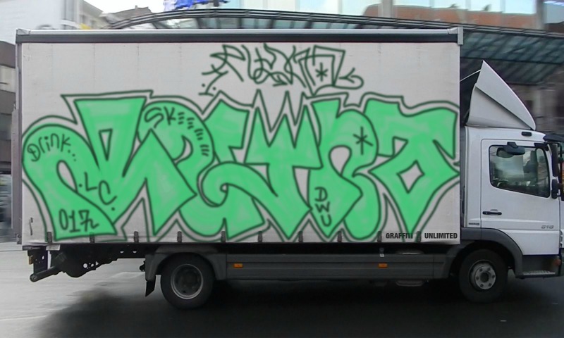 Bombing 1492057215649