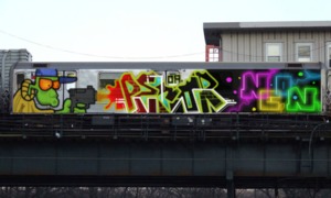 Bombing 1492526890539