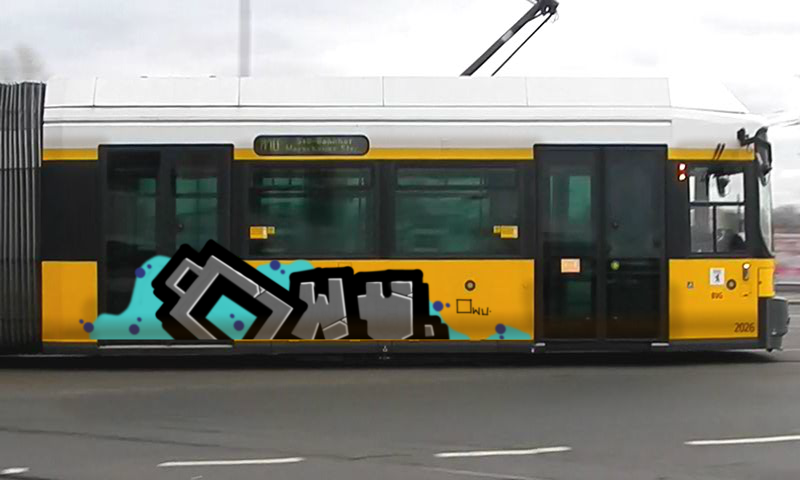 Bombing 1492067398687