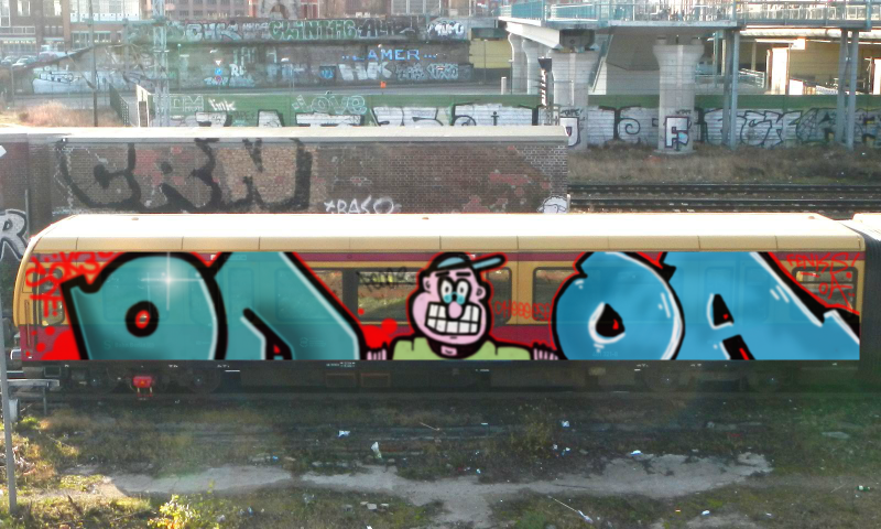 Bombing 1492123030729