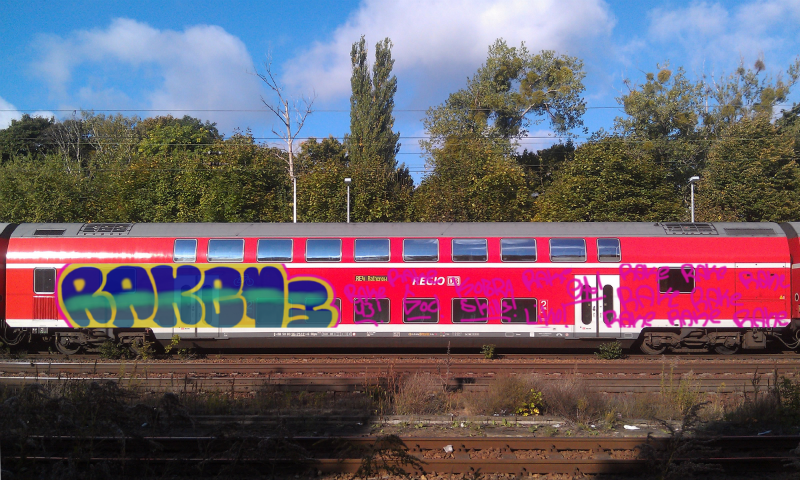 Bombing 1492069849319